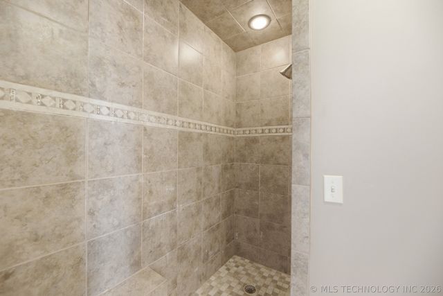 22277 S Dogwood Court, Claremore, OK 74019