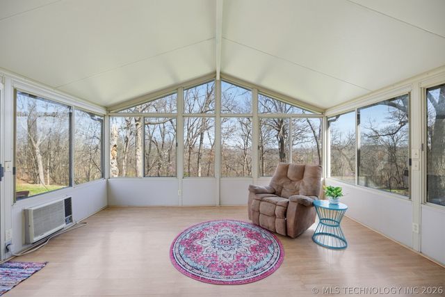 22277 S Dogwood Court, Claremore, OK 74019