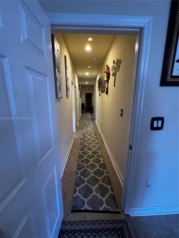 595 SE 33rd Terrace, Homestead, FL 33033