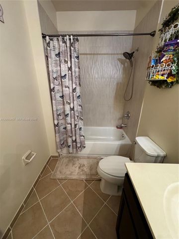 595 SE 33rd Terrace, Homestead, FL 33033