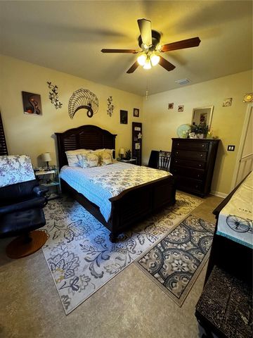 595 SE 33rd Terrace, Homestead, FL 33033