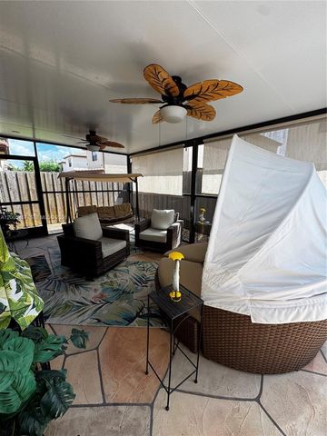 595 SE 33rd Terrace, Homestead, FL 33033