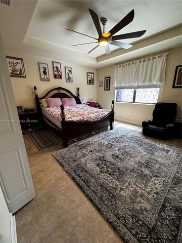 595 SE 33rd Terrace, Homestead, FL 33033
