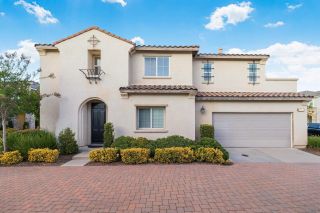 45733 Sierra Court, Temecula, CA 92592
