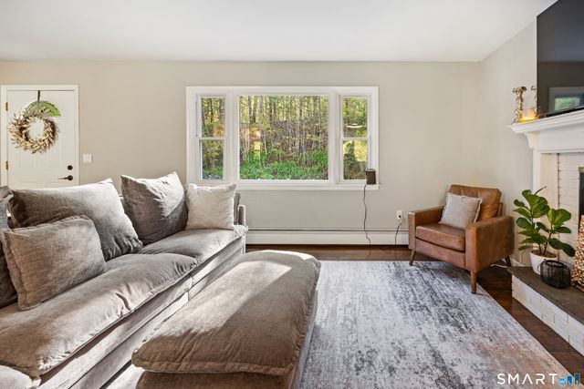 50 Candee Road, Prospect, CT 06712