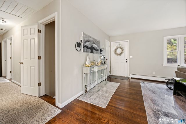 50 Candee Road, Prospect, CT 06712
