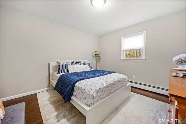 50 Candee Road, Prospect, CT 06712