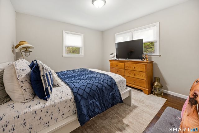 50 Candee Road, Prospect, CT 06712