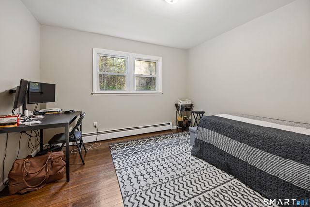 50 Candee Road, Prospect, CT 06712