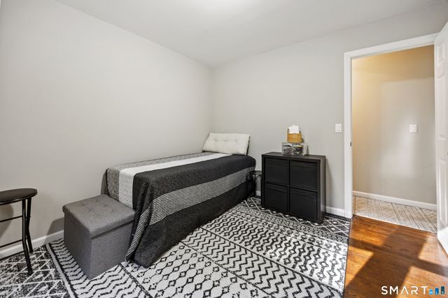 50 Candee Road, Prospect, CT 06712