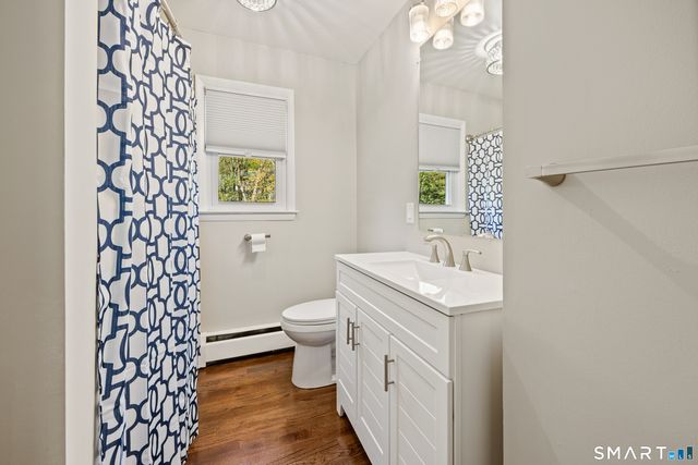 50 Candee Road, Prospect, CT 06712