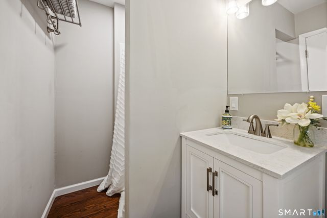50 Candee Road, Prospect, CT 06712