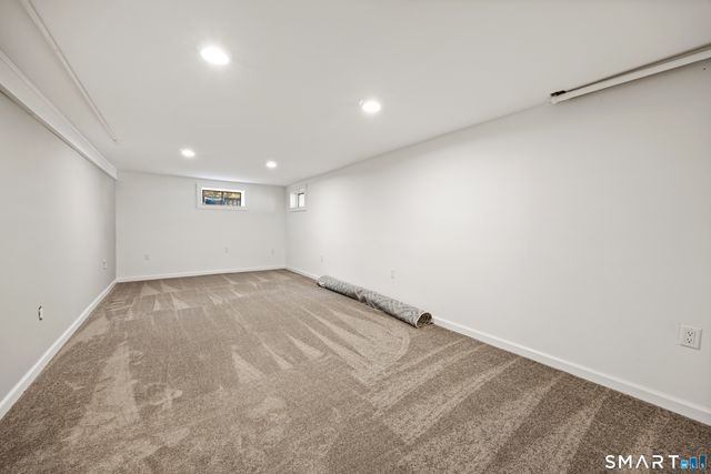 50 Candee Road, Prospect, CT 06712