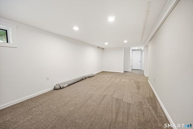50 Candee Road, Prospect, CT 06712