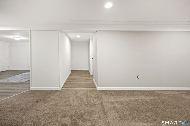 50 Candee Road, Prospect, CT 06712