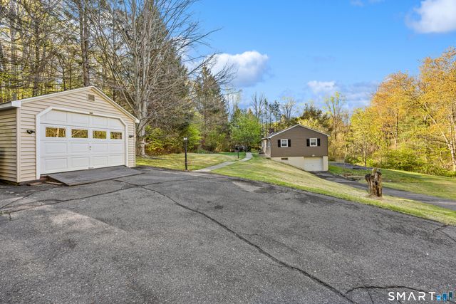 50 Candee Road, Prospect, CT 06712