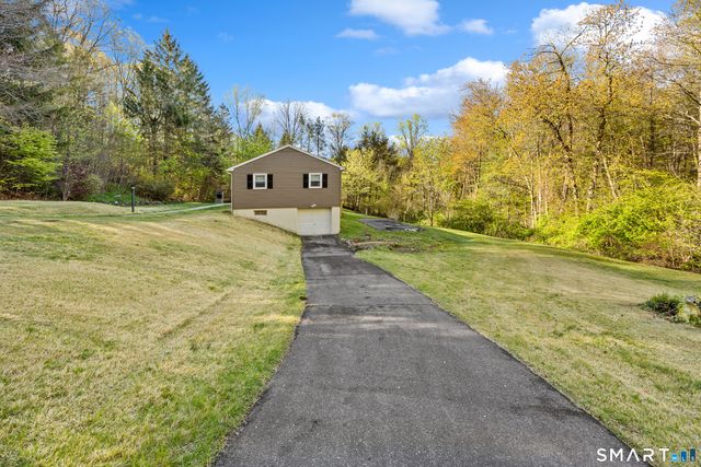 50 Candee Road, Prospect, CT 06712