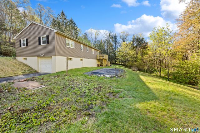 50 Candee Road, Prospect, CT 06712