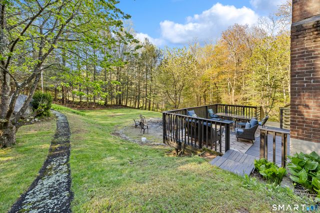 50 Candee Road, Prospect, CT 06712