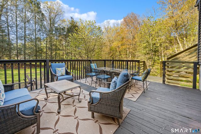 50 Candee Road, Prospect, CT 06712