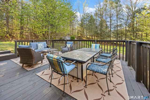 50 Candee Road, Prospect, CT 06712