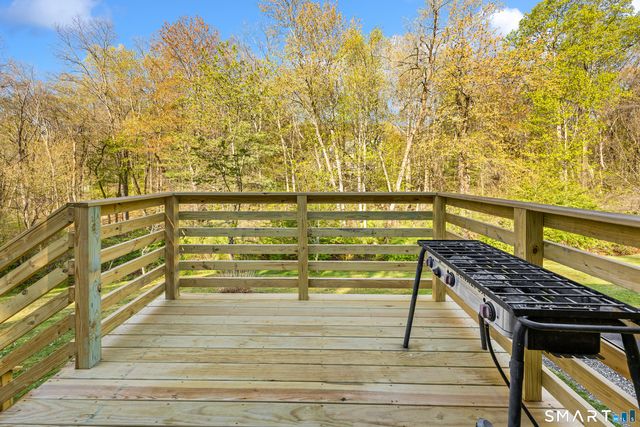 50 Candee Road, Prospect, CT 06712