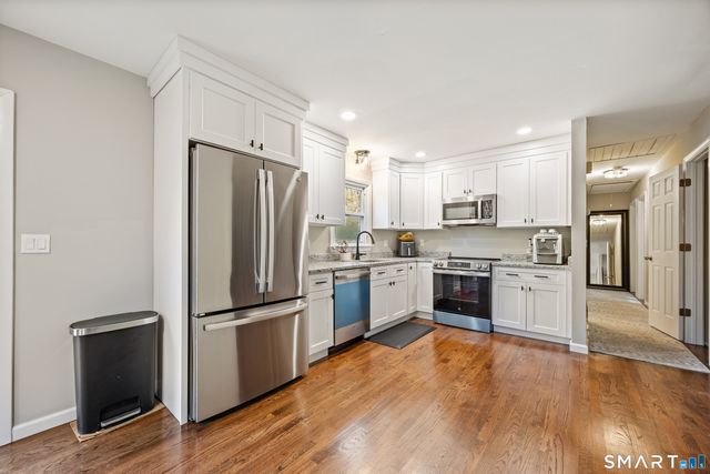 50 Candee Road, Prospect, CT 06712