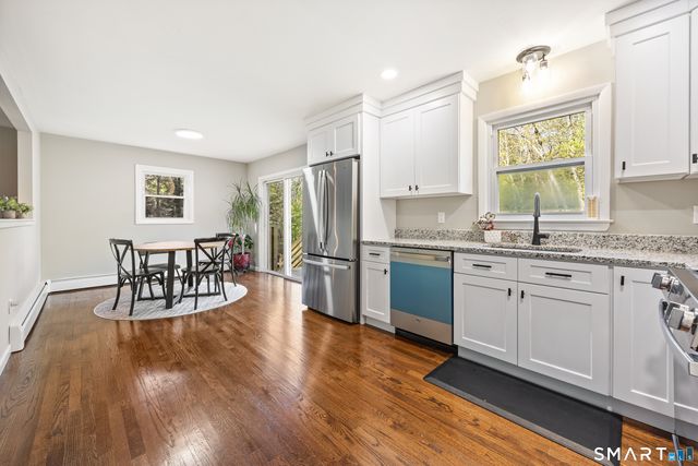 50 Candee Road, Prospect, CT 06712