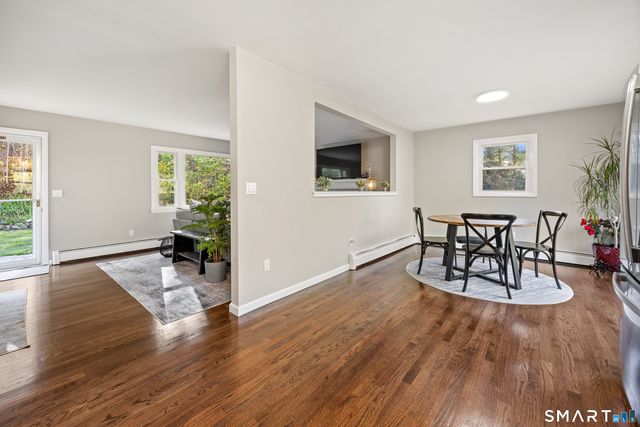50 Candee Road, Prospect, CT 06712