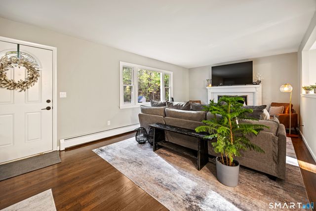 50 Candee Road, Prospect, CT 06712