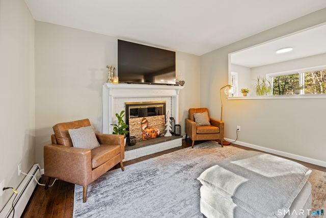 50 Candee Road, Prospect, CT 06712