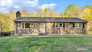 50 Candee Road, Prospect, CT 06712