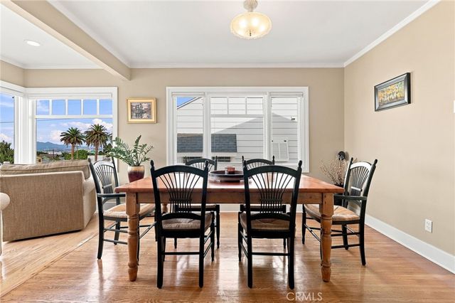 1227 W 17th Street, San Pedro, CA 90731
