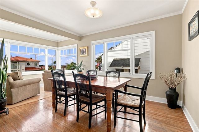 1227 W 17th Street, San Pedro, CA 90731