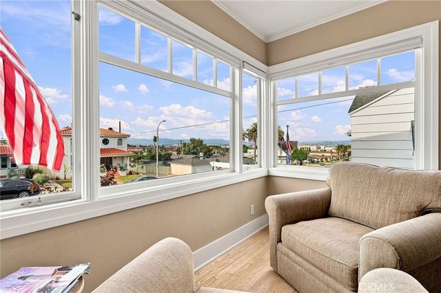 1227 W 17th Street, San Pedro, CA 90731