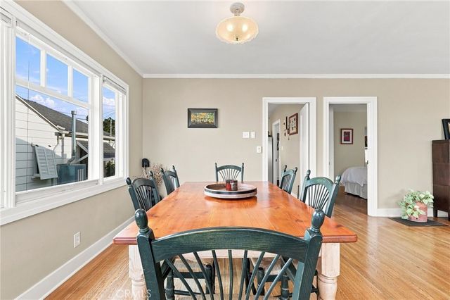 1227 W 17th Street, San Pedro, CA 90731