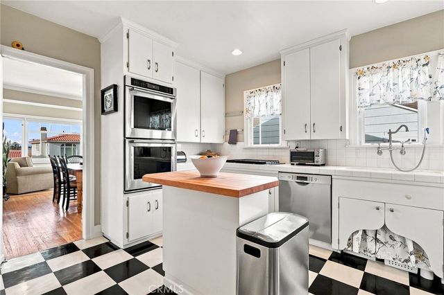1227 W 17th Street, San Pedro, CA 90731