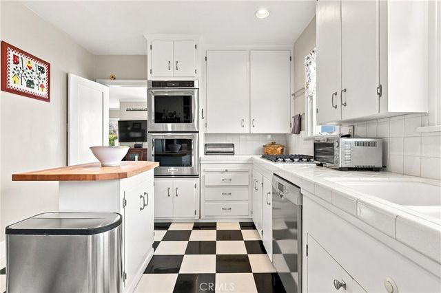 1227 W 17th Street, San Pedro, CA 90731