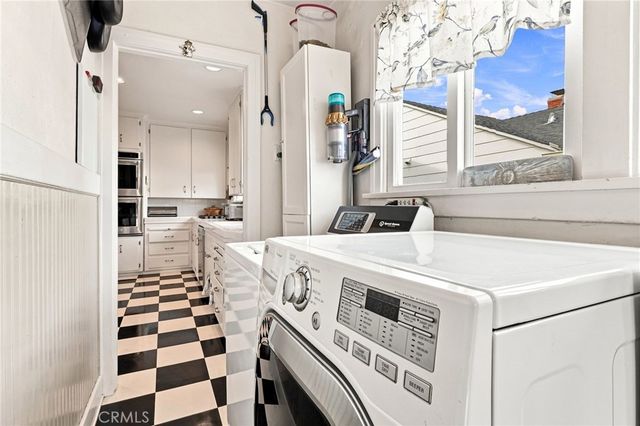 1227 W 17th Street, San Pedro, CA 90731