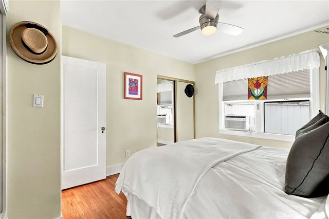 1227 W 17th Street, San Pedro, CA 90731