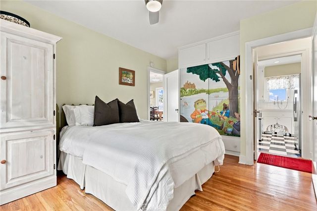1227 W 17th Street, San Pedro, CA 90731