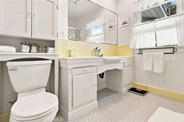 1227 W 17th Street, San Pedro, CA 90731
