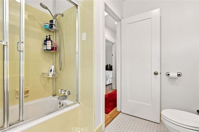 1227 W 17th Street, San Pedro, CA 90731