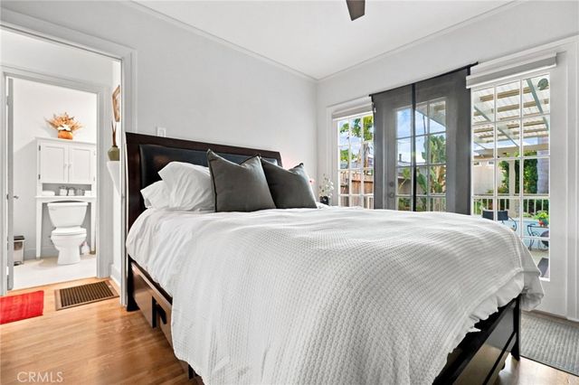 1227 W 17th Street, San Pedro, CA 90731