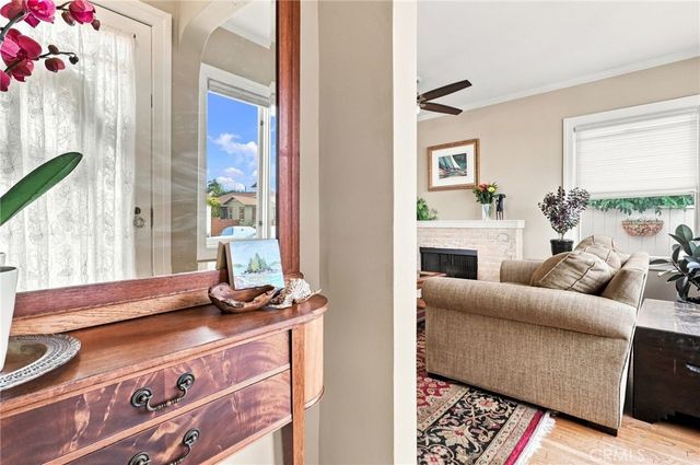 1227 W 17th Street, San Pedro, CA 90731
