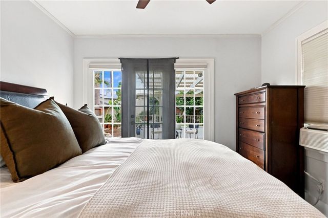 1227 W 17th Street, San Pedro, CA 90731
