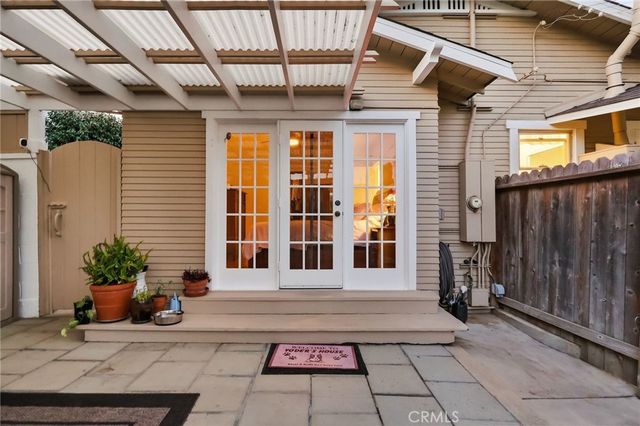 1227 W 17th Street, San Pedro, CA 90731