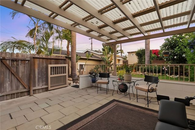 1227 W 17th Street, San Pedro, CA 90731