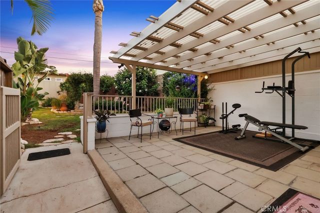 1227 W 17th Street, San Pedro, CA 90731