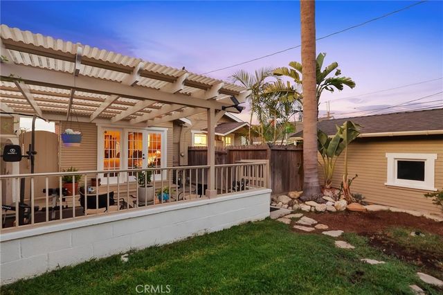 1227 W 17th Street, San Pedro, CA 90731
